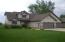 See more details about this listing.