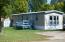See more details about this listing.