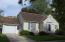See more details about this listing.