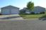 See more details about this listing.
