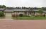 See more details about this listing.