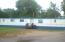 See more details about this listing.