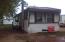 See more details about this listing.