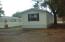 See more details about this listing.