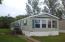 See more details about this listing.