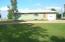 See more details about this listing.