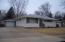 See more details about this listing.