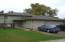 See more details about this listing.