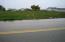 See more details about this listing.