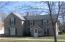 See more details about this listing.