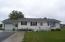 See more details about this listing.