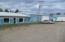 See more details about this listing.