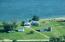 See more details about this listing.