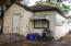 See more details about this listing.