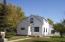 See more details about this listing.
