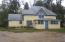 See more details about this listing.