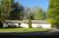 See more details about this listing.