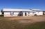 See more details about this listing.