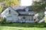 See more details about this listing.