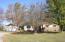 See more details about this listing.