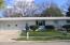 See more details about this listing.