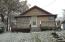 See more details about this listing.