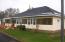 See more details about this listing.