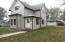 See more details about this listing.