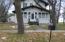 See more details about this listing.