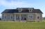 See more details about this listing.