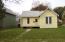 See more details about this listing.
