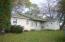 See more details about this listing.
