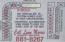 See more details about this listing.