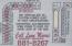 See more details about this listing.