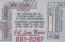 See more details about this listing.