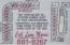 See more details about this listing.