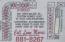 See more details about this listing.