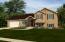 See more details about this listing.