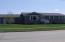 See more details about this listing.