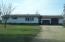See more details about this listing.