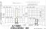 See more details about this listing.