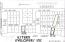 See more details about this listing.