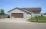 See more details about this listing.