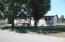 See more details about this listing.