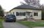 See more details about this listing.