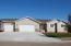 See more details about this listing.