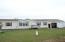 See more details about this listing.