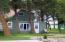 See more details about this listing.