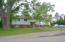 See more details about this listing.