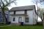 See more details about this listing.